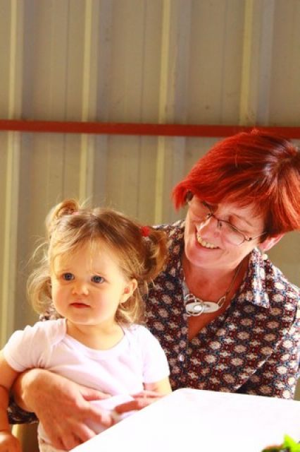 repas bebevole sept 2023 (143).jpg